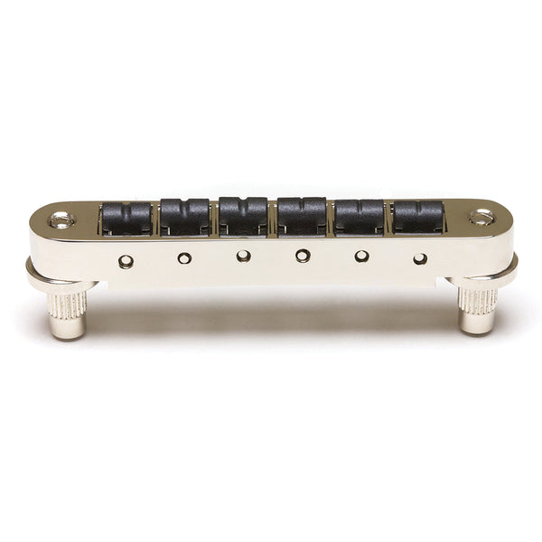 GraphTech Resomax Autolock Bridge 4mm Post
