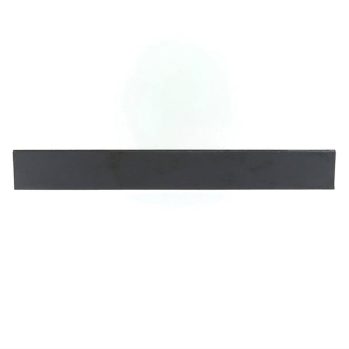 GraphTech Acoustic Saddles