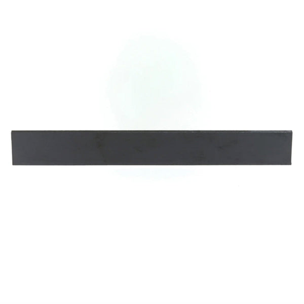 GraphTech Acoustic Saddles