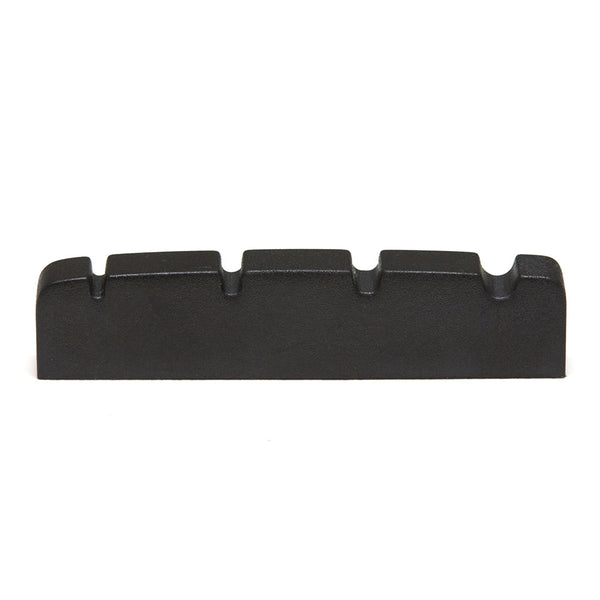 GraphTech Black TUSQ XL Bass Nut