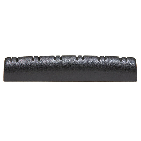GraphTech Black TUSQ XL Guitar Nut
