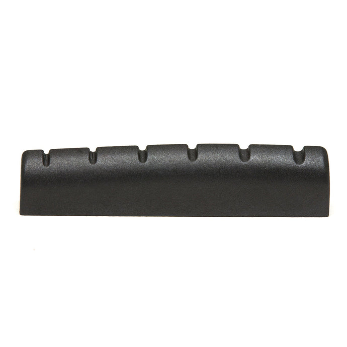 GraphTech Black TUSQ XL Guitar Nut