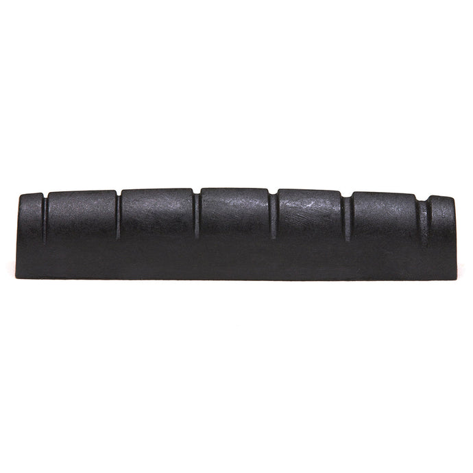 GraphTech Black TUSQ XL Guitar Nut