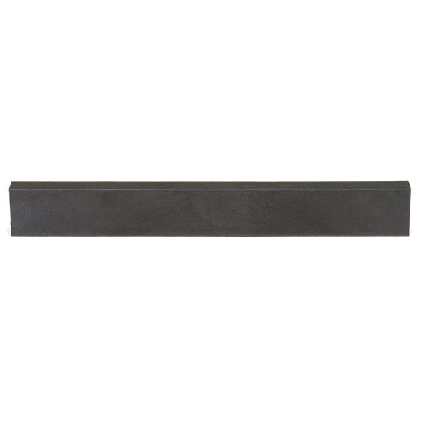 GraphTech Acoustic Saddles