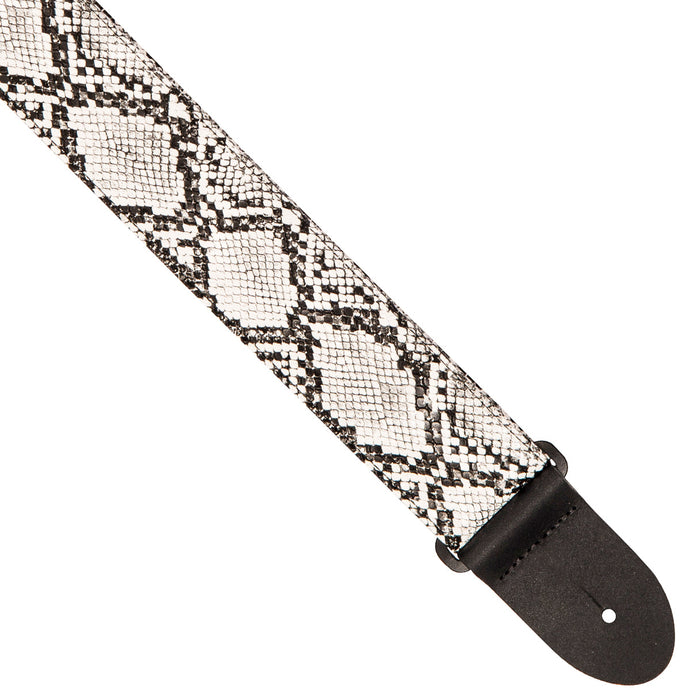 Perri's Faux Snake Skin 2