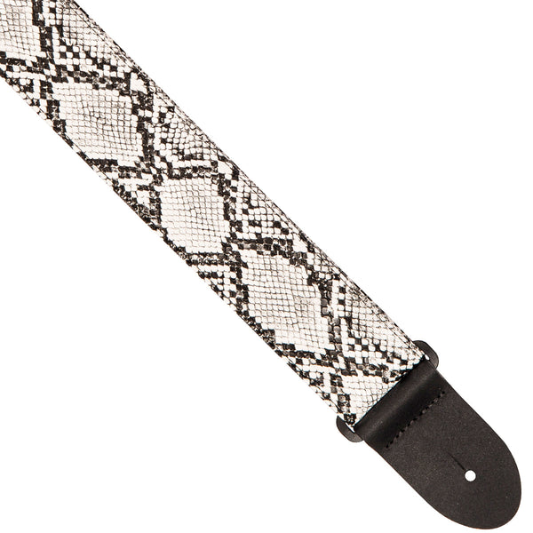 Perri's Faux Snake Skin 2