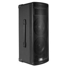 Load image into Gallery viewer, Powerwerks Tower PA Speaker with Bluetooth ~ 200W
