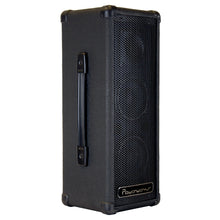 Load image into Gallery viewer, Powerwerks Tower PA Speaker with Bluetooth® ~ 50W
