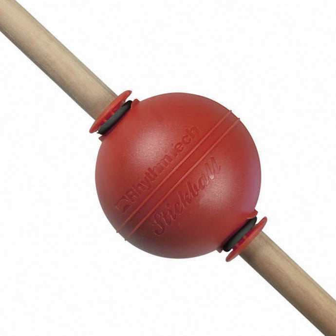 Rhythm Tech Stickball