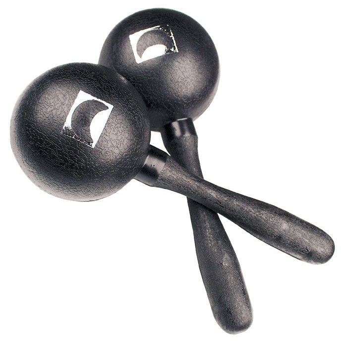 Rhythm Tech Fibre Maracas ~ Large