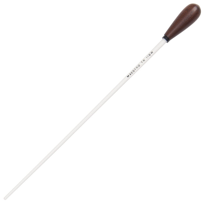 Maestro Leader Baton 12