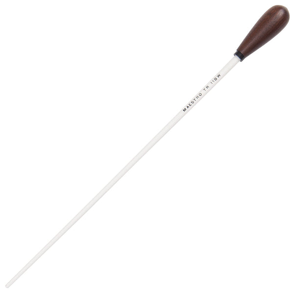 Maestro Leader Baton 12