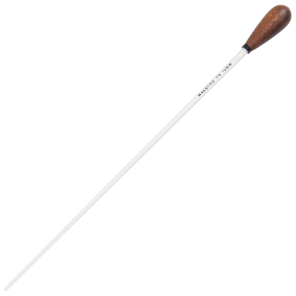 Maestro Leader Baton 14
