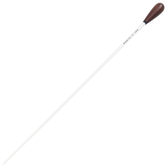 Maestro Leader Baton 18