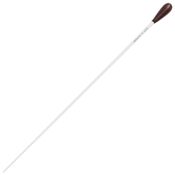 Maestro Leader Baton 20