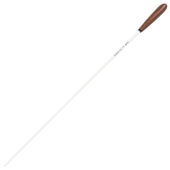 Maestro Leader Baton 18