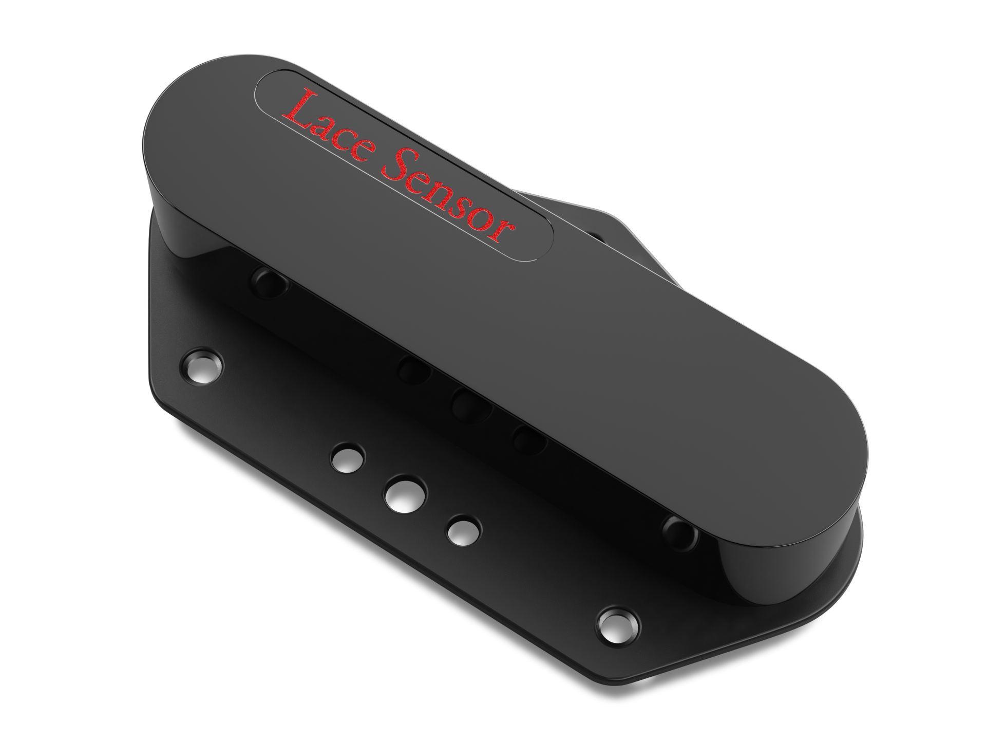 Lace sensor red telecaster bridge cheap