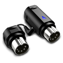 Load image into Gallery viewer, Xvive Bluetooth® 5 MIDI Adaptor
