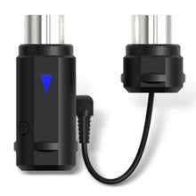 Load image into Gallery viewer, Xvive Bluetooth® 5 MIDI Adaptor

