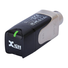 Load image into Gallery viewer, Xvive Microphone Wireless System ~ Receiver
