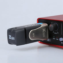 Load image into Gallery viewer, Xvive Microphone Wireless System ~ Receiver
