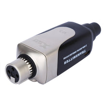 Load image into Gallery viewer, Xvive Microphone Wireless System ~ Transmitter

