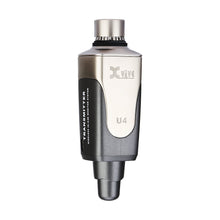 Load image into Gallery viewer, Xvive In-Ear Monitor Wireless Transmitter
