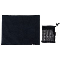 Load image into Gallery viewer, Protec Spit/Moisture Mat (A108)
