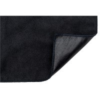 Load image into Gallery viewer, Protec Spit/Moisture Mat (A108)
