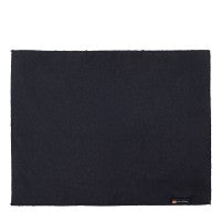 Load image into Gallery viewer, Protec Spit/Moisture Mat (A108)
