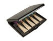 Protec Bassoon Reed Case (A253) - Opaque Black
