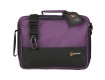 Protec Deluxe Clarinet / Oboe Case Cover (Purple A307PR)