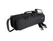 Protec Deluxe Flute Case Cover (Black A308)