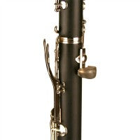 Load image into Gallery viewer, Protec Clarinet / Oboe Thumb Rest Gel Cushion (A309)
