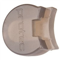 Protec Clarinet / Oboe Thumb Rest Gel Cushion (A309)