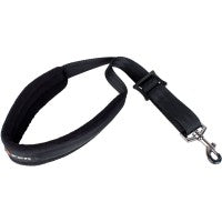 Load image into Gallery viewer, Protec Saxophone Neck Strap - Velour, Metal Snap, 20&quot; (A311M)
