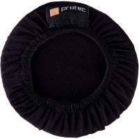 Load image into Gallery viewer, Protec Bell Cover 3.75 - 5&quot; for Trumpet, Alto Saxophone, Bass Clarinet, Soprano Saxophone (A321)
