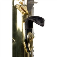 Load image into Gallery viewer, Protec Saxophone Thumb Rest Gel Cushion (A350)
