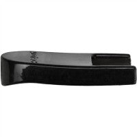 Load image into Gallery viewer, Protec Saxophone Thumb Rest Gel Cushion (A350)
