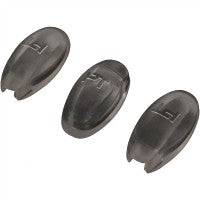 Load image into Gallery viewer, Protec Saxophone Palm Key Risers (A351)
