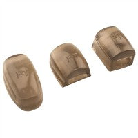 Load image into Gallery viewer, Protec Saxophone Side Key Risers (A352)
