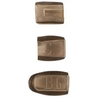 Load image into Gallery viewer, Protec Saxophone Side Key Risers (A352)
