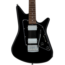 Load image into Gallery viewer, Sub Albert Lee Signature In Black
