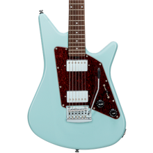 Load image into Gallery viewer, Sub Albert Lee Daphne Blue Rn
