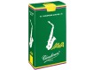 Vandoren Java Soprano Sax Reeds, Box of 10 - Strength 3.5