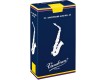Vandoren Traditional Soprano Sax, Box of 10 - Strength 4