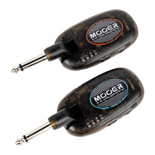 Load image into Gallery viewer, Mooer Ap10 Instrument Wireless System
