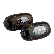 Load image into Gallery viewer, Mooer Ap10 Instrument Wireless System
