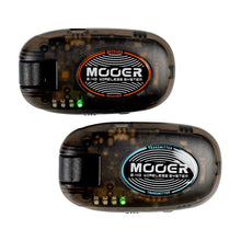 Load image into Gallery viewer, Mooer Ap10 Instrument Wireless System
