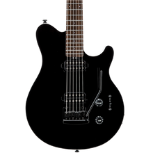 Load image into Gallery viewer, Sub Axis Black With White Body Binding Rn
